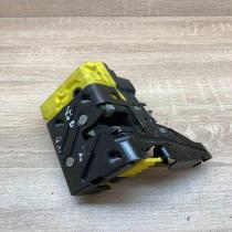 8650545   Front door lock Volvo S60