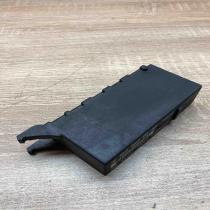 1405420432 330814 Light Light module LCM Mercedes-Benz S W140
