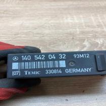 1405420432 330814 Light Light module LCM Mercedes-Benz S W140