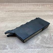 2025420232 5KG007099 02  Light module LCM Mercedes-Benz C W202