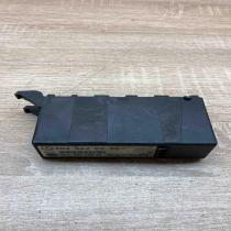 2025420232 5KG007099 02  Light module LCM Mercedes-Benz C W202