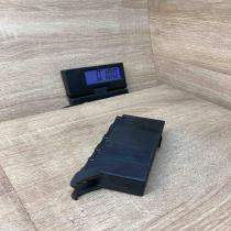 2025420232 5KG007099 02  Light module LCM Mercedes-Benz C W202