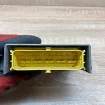 4F0959655B 4F0910655A 5WK43416 Airbag control unit/module Audi A6 S6 C6 4F