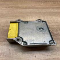 4F0959655B 4F0910655A 5WK43416 Airbag control unit/module Audi A6 S6 C6 4F