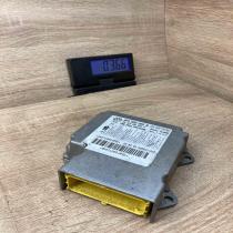 4F0959655B 4F0910655A 5WK43416 Airbag control unit/module Audi A6 S6 C6 4F