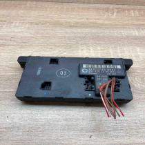 2038201385   Door control unit/module Mercedes-Benz C W203
