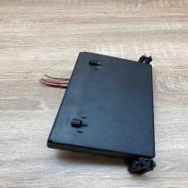 2038201385   Door control unit/module Mercedes-Benz C W203
