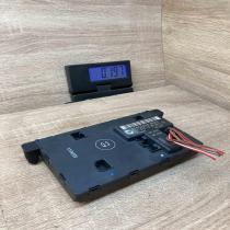 2038201385   Door control unit/module Mercedes-Benz C W203