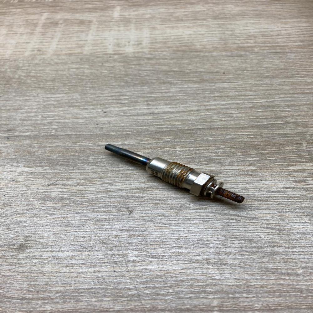 0100226239   Glow plug Renault Megane I