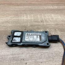 2108300672 1147212079  Air quality sensor Mercedes-Benz E W210