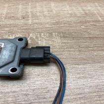 2108300672 1147212079  Air quality sensor Mercedes-Benz E W210