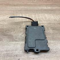 2108300672 1147212079  Air quality sensor Mercedes-Benz E W210
