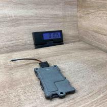 2108300672 1147212079  Air quality sensor Mercedes-Benz E W210