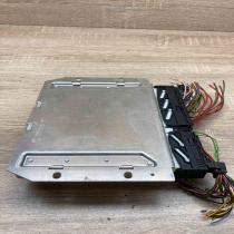 0315450732 0265109498 BAS ESP (stability system) control unit Mercedes-Benz E W2