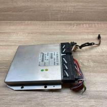 0295454232 0265109477  ESP (stability system) control unit Mercedes-Benz A W168