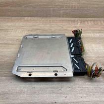0295454232 0265109477  ESP (stability system) control unit Mercedes-Benz A W168