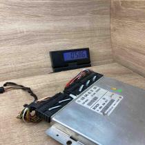 0295454232 0265109477  ESP (stability system) control unit Mercedes-Benz A W168