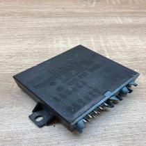 0008220703 1147328020 Temperature Comfort/convenience module Mercedes-Benz S W12