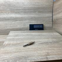 0100226239   Glow plug Renault Megane I