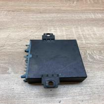 0008220703 1147328020 Temperature Comfort/convenience module Mercedes-Benz S W12