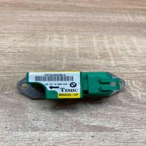 6900728   Airbag deployment crash/impact sensor BMW X5 E53