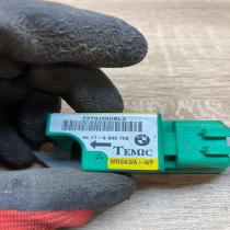 6900728   Airbag deployment crash/impact sensor BMW X5 E53
