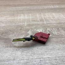 443971883B   Plug wire Volkswagen PASSAT B5