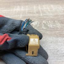 443971883A   Plug wire Volkswagen Golf IV