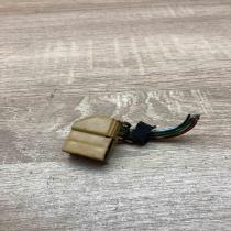 443971883A   Plug wire Volkswagen Golf IV