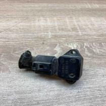 036906051   Air pressure sensor Audi A6 S6 C6 4F