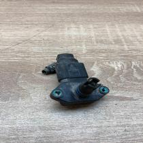 036906051   Air pressure sensor Audi A6 S6 C6 4F