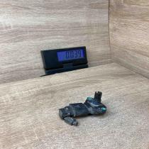 036906051   Air pressure sensor Audi A6 S6 C6 4F