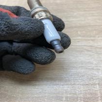 12ZR 8STP   Spark plug Peugeot 2008 I
