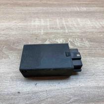 0165452632 05014110  Light module LCM Mercedes-Benz Vito Viano W638