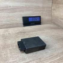 0165452632 05014110  Light module LCM Mercedes-Benz Vito Viano W638