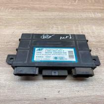 7M0962257F 95VW 15K600 BB 5WK4555 Comfort/convenience module Ford Galaxy