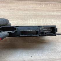 7M0962257F 95VW 15K600 BB 5WK4555 Comfort/convenience module Ford Galaxy