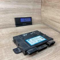 7M0962257F 95VW 15K600 BB 5WK4555 Comfort/convenience module Ford Galaxy