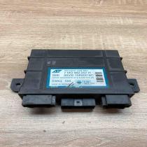 7M0962257H 95VW 15K600 BC 5WK4555 Comfort/convenience module Seat Alhambra (Mk1)