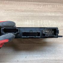 7M0962257H 95VW 15K600 BC 5WK4555 Comfort/convenience module Seat Alhambra (Mk1)