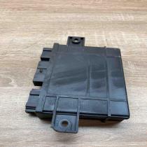 7M0962257H 95VW 15K600 BC 5WK4555 Comfort/convenience module Seat Alhambra (Mk1)