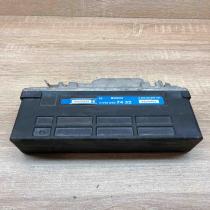 0125457432 0265101040  ABS control unit/module Mercedes-Benz C W202