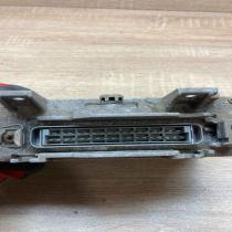 0125457432 0265101040  ABS control unit/module Mercedes-Benz C W202