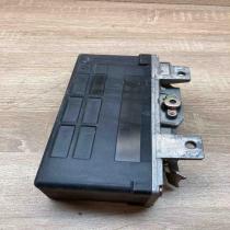 0125457432 0265101040  ABS control unit/module Mercedes-Benz C W202