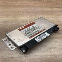 4D0907379D 0265108005  ABS control unit/module Audi A4 S4 B5 8D