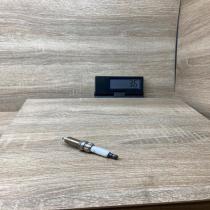 12ZR 8STP   Spark plug Peugeot 2008 I
