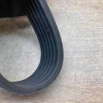5750TY 5750 TY  Alternator belt Peugeot Boxer