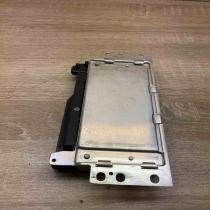 4D0907379D 0265108005  ABS control unit/module Audi A4 S4 B5 8D