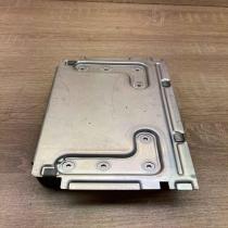 7508145 5WK33502AG 96024685 Gearbox control unit/module BMW 5 E39