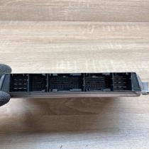 7786887 0281010205  Engine control unit/module ECU BMW 3 E46